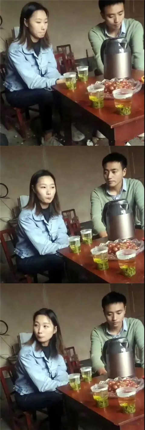 春节7天假，如何抓住相亲的机会快速脱单？