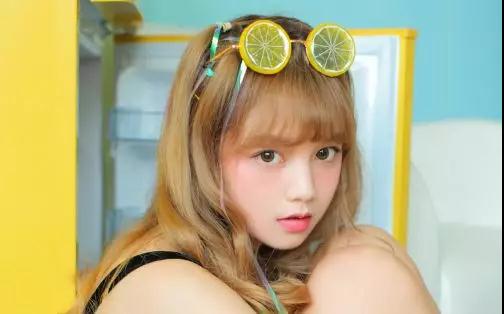 如何夸赞女生好看才不算是跪舔？