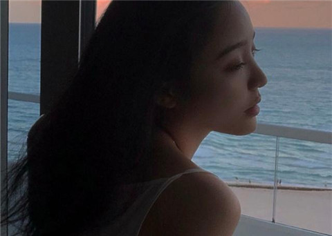 女生不回信息还要发吗？不妨试试这几个方法