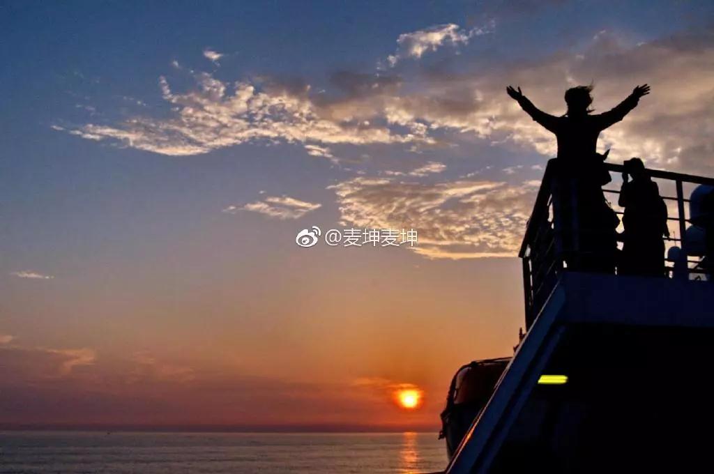 成熟男人聊天案例：所谓对的人，不过是棋逢对手