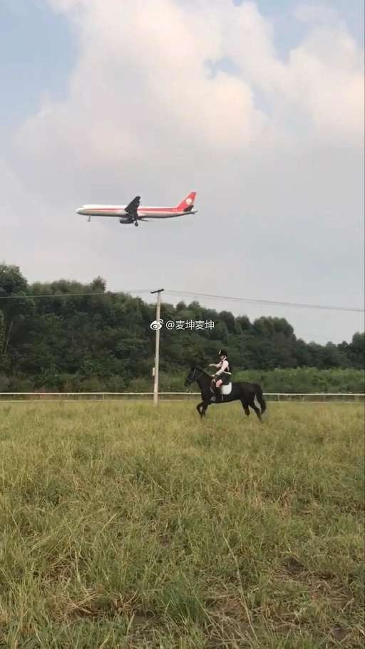 成熟男人聊天案例：所谓对的人，不过是棋逢对手