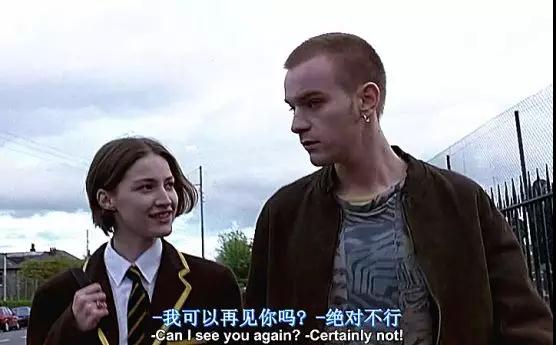 男生想和女生确立关系？这三个聊天技巧必须掌握-恋爱撩妹网-聊天话术|脱单方法|约会技巧|哄女生|牵手探探微信聊天案例|
