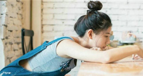 女朋友对我很冷淡是什么原因？找她开诚布公谈一谈-恋爱撩妹网-聊天话术|脱单方法|约会技巧|哄女生|牵手探探微信聊天案例|