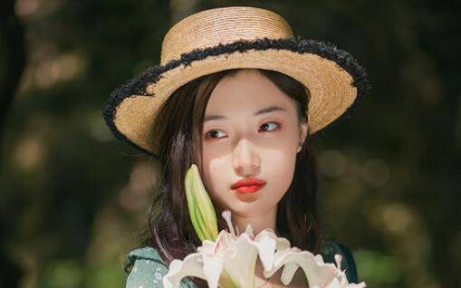 表白成功后不会聊天了怎么办？随意自然就好-恋爱撩妹网-聊天话术|脱单方法|约会技巧|哄女生|牵手探探微信聊天案例|