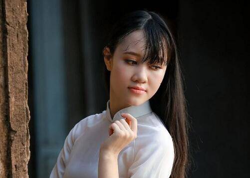 和中年离异女性约会话题，通过聊天也能增进关系