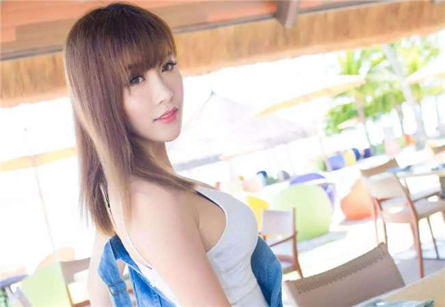 学会这6点，保你找到女朋友-恋爱撩妹网-聊天话术|脱单方法|约会技巧|哄女生|牵手探探微信聊天案例|