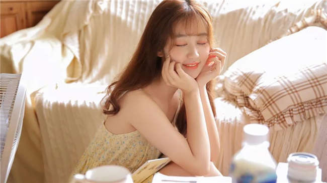 为什么有的男生不追女生了，原因竟是……-恋爱撩妹网-聊天话术|脱单方法|约会技巧|哄女生|牵手探探微信聊天案例|