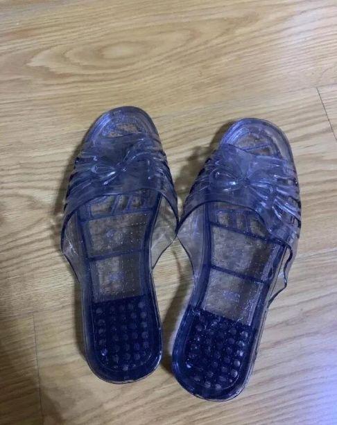 情人节如何选择体面又实惠的礼物