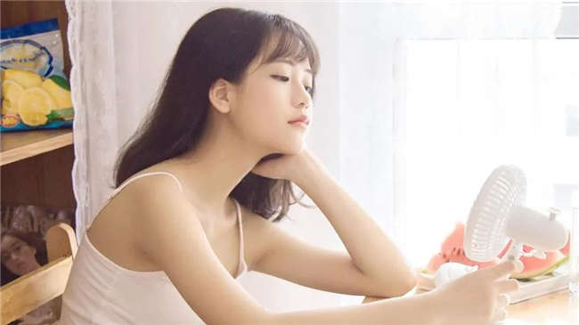 你甘心只做她的“朋友”？教你突破友谊区！