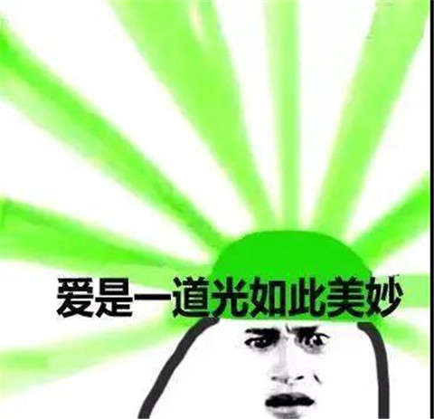 恋爱中，让男生最痛苦的7句话，哪句话让你痛彻心扉？