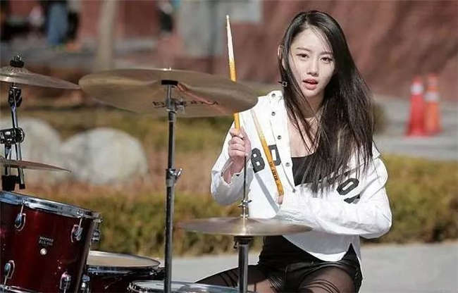 女生在哪些瞬间最想结婚？