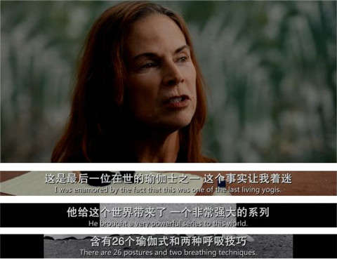 香奈儿停产了，你还是找不到女朋友