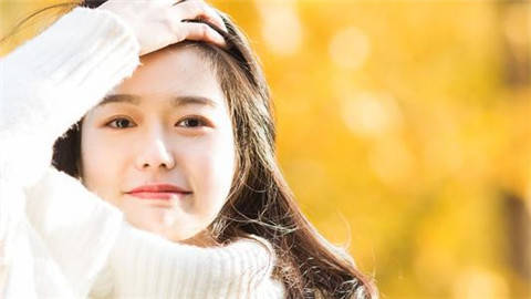 狮子座如何追白羊座女生？