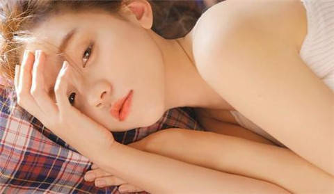 暧昧的女生突然冷淡了是什么原因？-恋爱撩妹网-聊天话术|脱单方法|约会技巧|哄女生|牵手探探微信聊天案例|