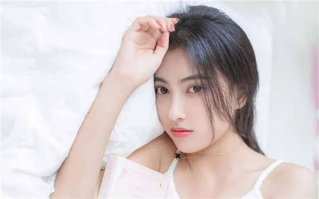 如何判断你是不是一个备胎？-恋爱撩妹网-聊天话术|脱单方法|约会技巧|哄女生|牵手探探微信聊天案例|