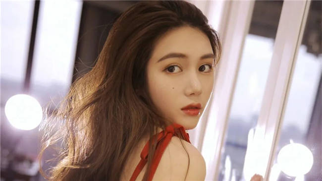 5个让女生感到舒服的聊天技巧-恋爱撩妹网-聊天话术|脱单方法|约会技巧|哄女生|牵手探探微信聊天案例|