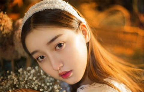 如何追一个射手座女生？有什么技巧？-恋爱撩妹网-聊天话术|脱单方法|约会技巧|哄女生|牵手探探微信聊天案例|