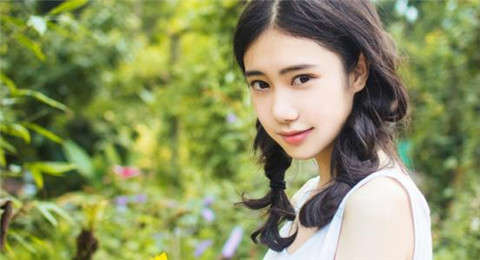 追女生要不要表白？不表白怎么才能让对方明白自己的心意？