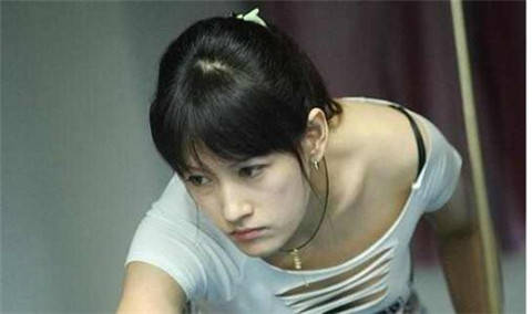 表白情话最暖心一段话，在女神节说给喜欢的女生听吧