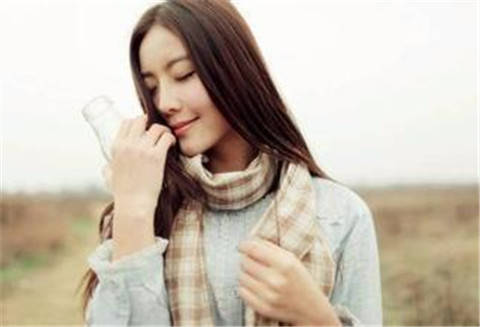 追女生要经历几个阶段？理解了才能更好的追到她