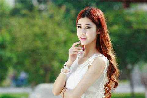 不会聊天咋追女生？了解这两点帮你聊到点上