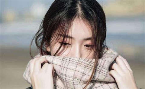 为什么会被女生瞧不起？看看你是不是有这些行为-恋爱撩妹网-聊天话术|脱单方法|约会技巧|哄女生|牵手探探微信聊天案例|