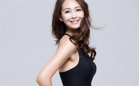 女生眼里的真爱是什么？明白这点她很好追