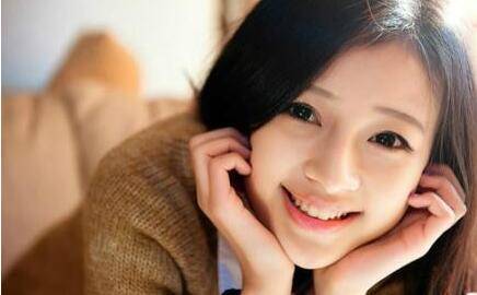 夜晚撩湿女人的情话，撩得女人对你春心大动