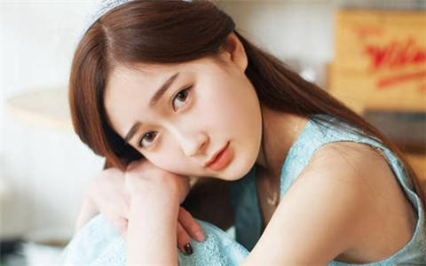 什么样的女生是追不到的？别在这3类女生上浪费时间-恋爱撩妹网-聊天话术|脱单方法|约会技巧|哄女生|牵手探探微信聊天案例|