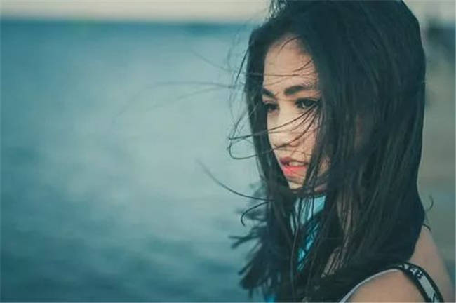 为什么你一直找不到女朋友？认清恋爱本质，脱单就不难-恋爱撩妹网-聊天话术|脱单方法|约会技巧|哄女生|牵手探探微信聊天案例|