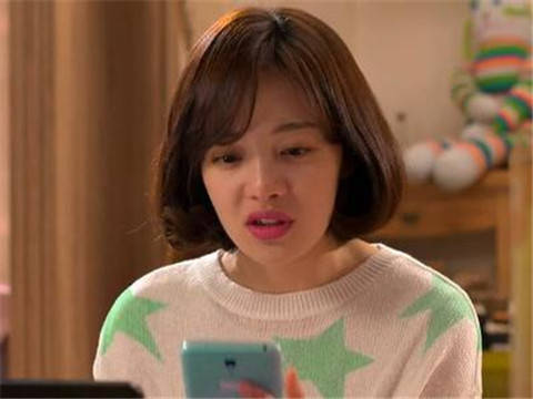 判断女生是否单身的3个技巧，帮你快速锁定目标