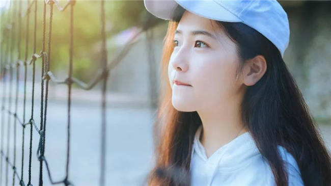 为什么现在单身人这么多-恋爱撩妹网-聊天话术|脱单方法|约会技巧|哄女生|牵手探探微信聊天案例|
