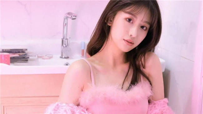 2021年恋爱脱单秘籍-分享俘获你喜欢女生内心的追女生技巧！