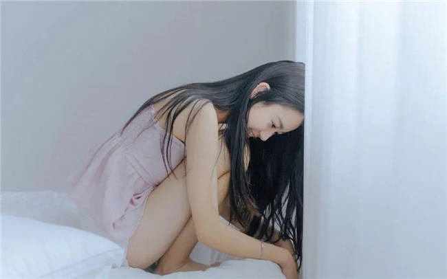 女友绝情和你分手，这样做让她主动挽回你！