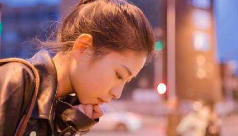 判断相亲后没戏的表现，不要被表面所误导-恋爱撩妹网-聊天话术|脱单方法|约会技巧|哄女生|牵手探探微信聊天案例|