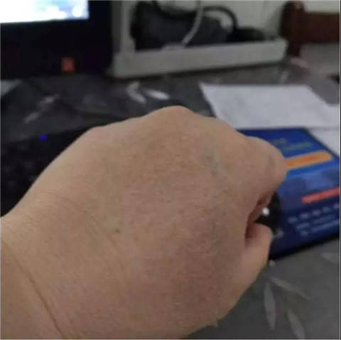 疫情下的恋爱行为大赏