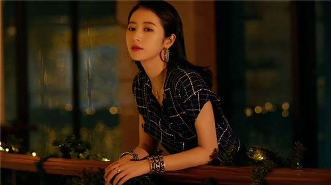 做爱情的“舔狗”，活该你一无所有-恋爱撩妹网-聊天话术|脱单方法|约会技巧|哄女生|牵手探探微信聊天案例|