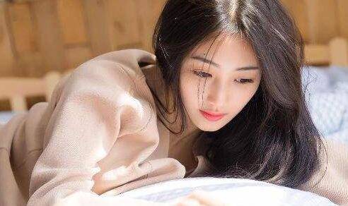 如何挽回变心的老婆？多点沟通和理解很重要