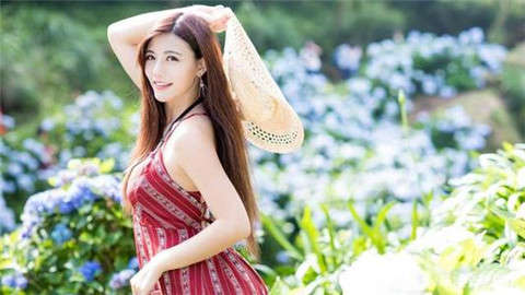 分手后保持联系却不谈感情是什么原因？