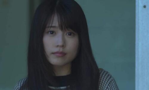 向女生表白失败怎么挽回？用对方法才有效