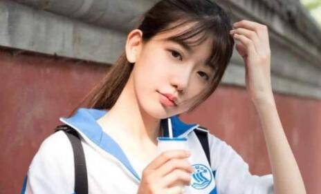 向女生表白失败怎么挽回？用对方法才有效-恋爱撩妹网-聊天话术|脱单方法|约会技巧|哄女生|牵手探探微信聊天案例|