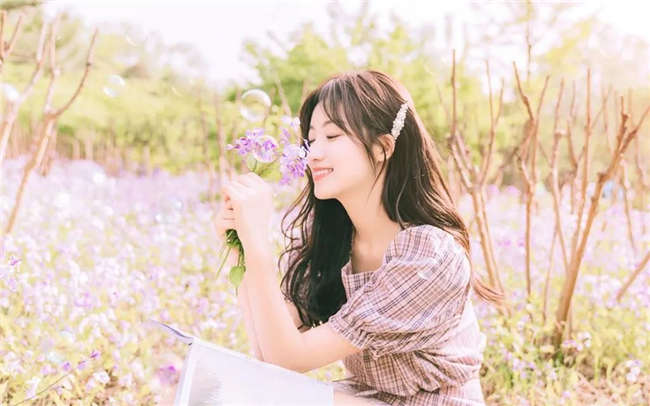 小心微信上那些找你要红包的女生-恋爱撩妹网-聊天话术|脱单方法|约会技巧|哄女生|牵手探探微信聊天案例|