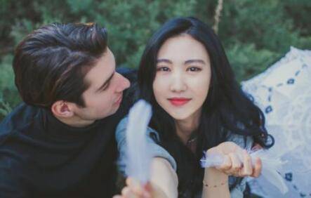 女生故意冷淡考验男生怎么办？三步让她热情起来