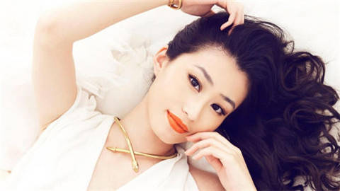 怎么和女生聊天才不会有接不上话的尴尬？