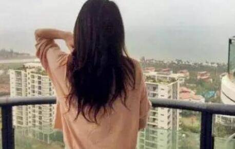 女朋友不回微信的对策，了解原因很重要