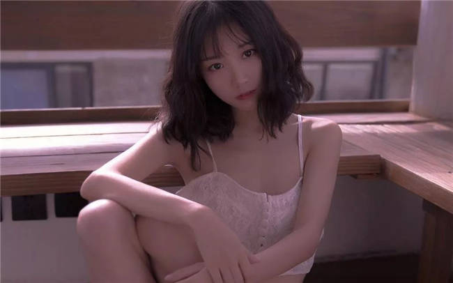 这4个聊天套路，最容易撩动女生-恋爱撩妹网-聊天话术|脱单方法|约会技巧|哄女生|牵手探探微信聊天案例|