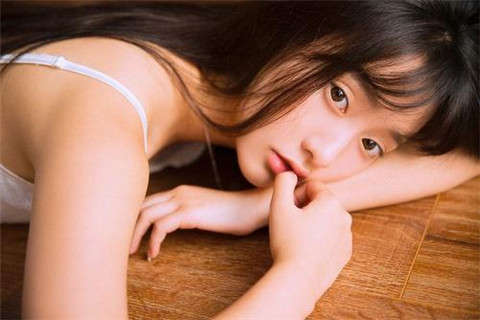 怎样和女生聊天才不会冷场？从这3点做起-恋爱撩妹网-聊天话术|脱单方法|约会技巧|哄女生|牵手探探微信聊天案例|