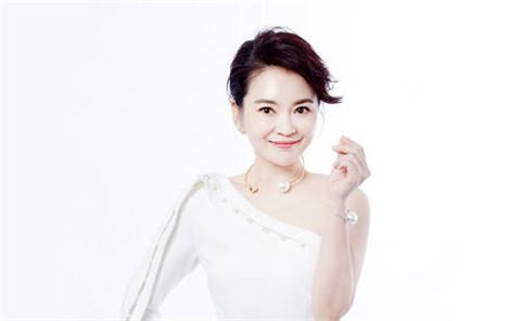 疫情宅在家，怎么和女生聊天才能建立吸引力?