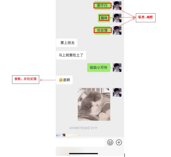 闺蜜满分日记（上）：眼看又搬来一箱酒，谁才是最终的猎物？
