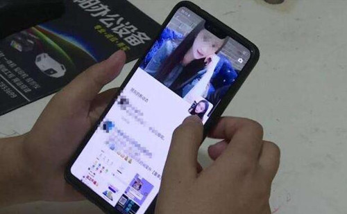 网恋聊天话题怎么找？如何从虚幻走到真实